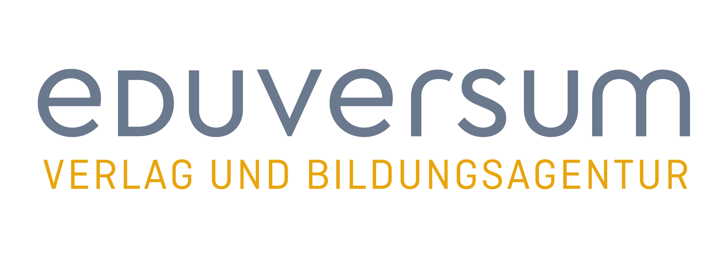 Logo von Eduversum