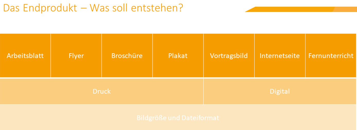 Ein Bild, das Text, Screenshot, Schrift, gelb enthält.

Automatisch generierte Beschreibung