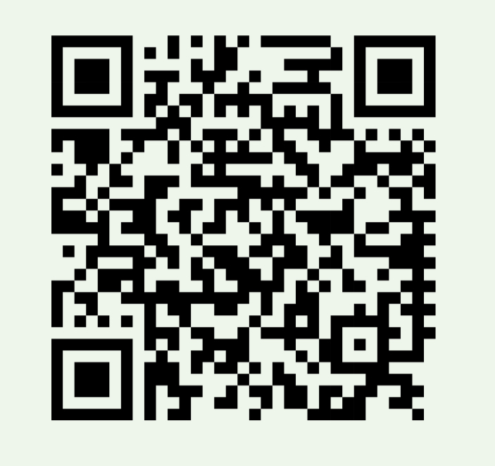 QR-Code ADAC 