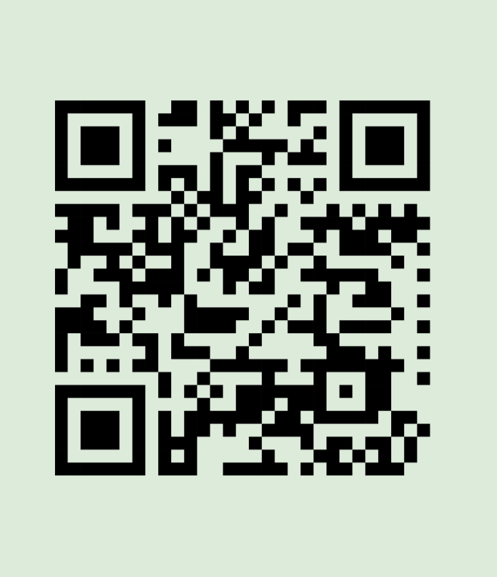 QR-Code Aduis