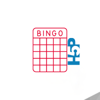 H5P-Übungen Bingo KI-gestützt erstellen