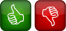 Feedback