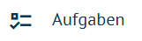 Aufgaben