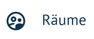 Räume