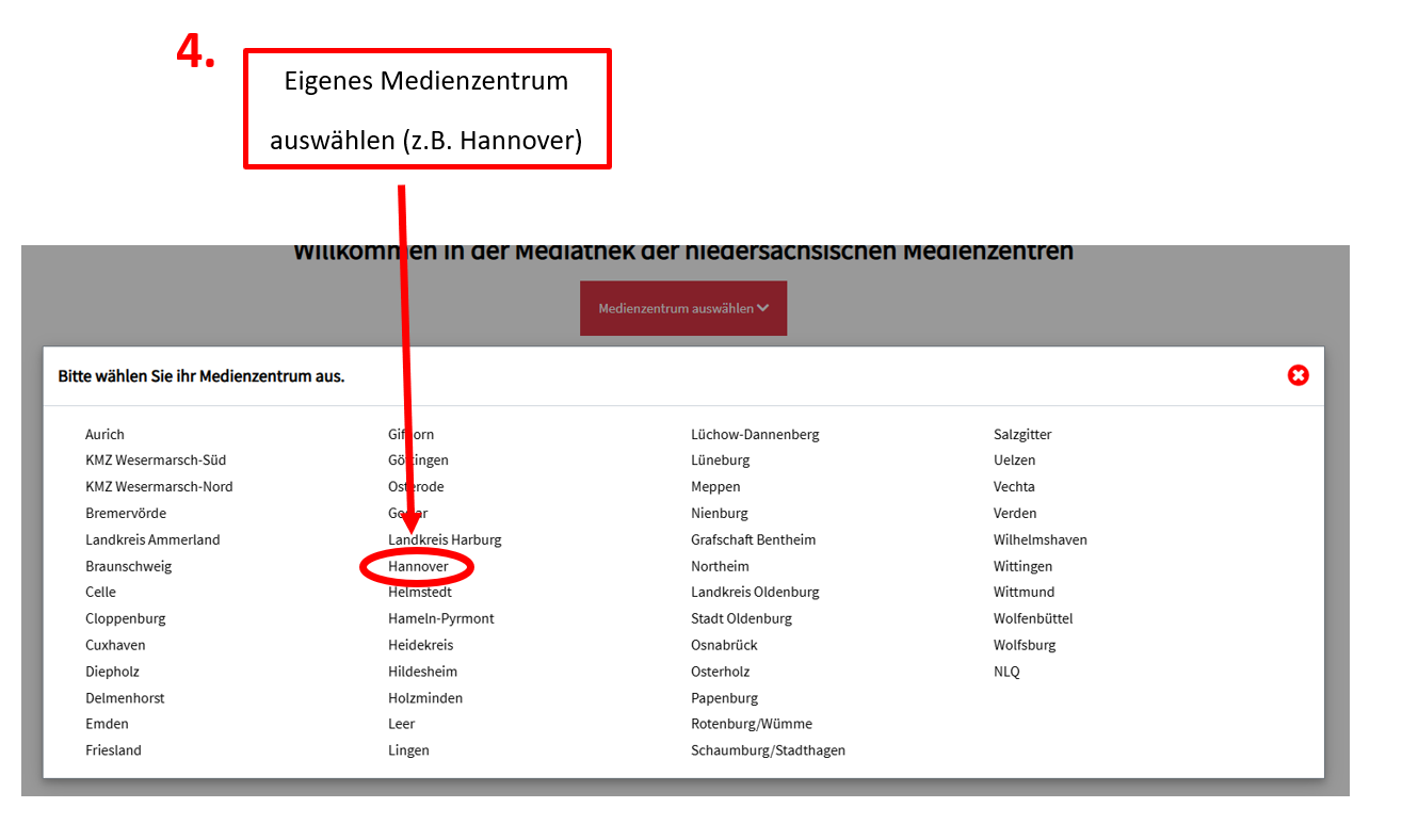 Medienzentrum 2