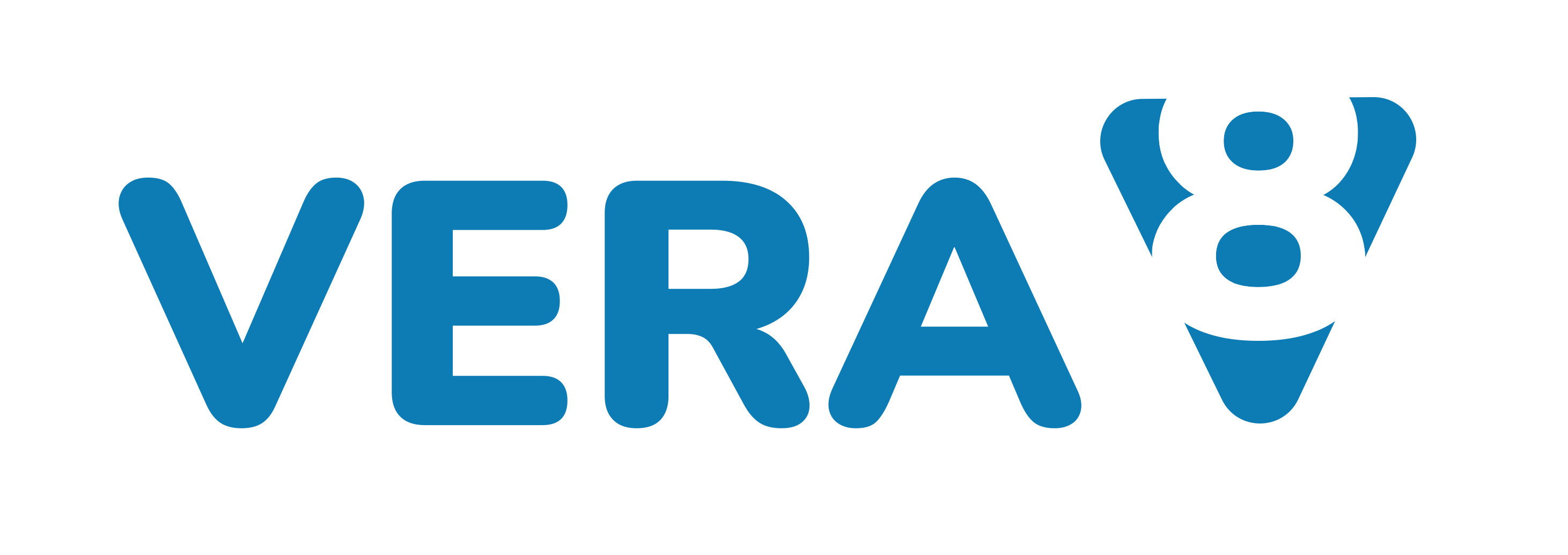 Vergleichsarbeiten 8 (VERA 8)