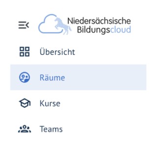 Räume