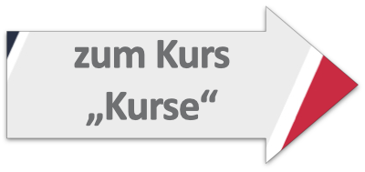 goto Kurse