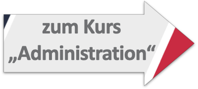 goto Admin