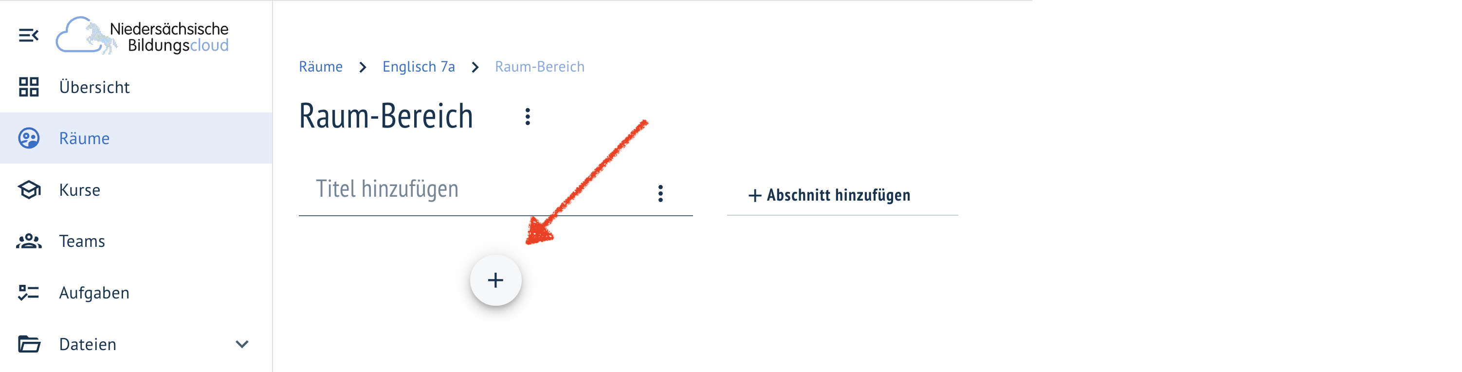Kärtchen