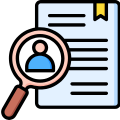 Fallbeispiel Icon